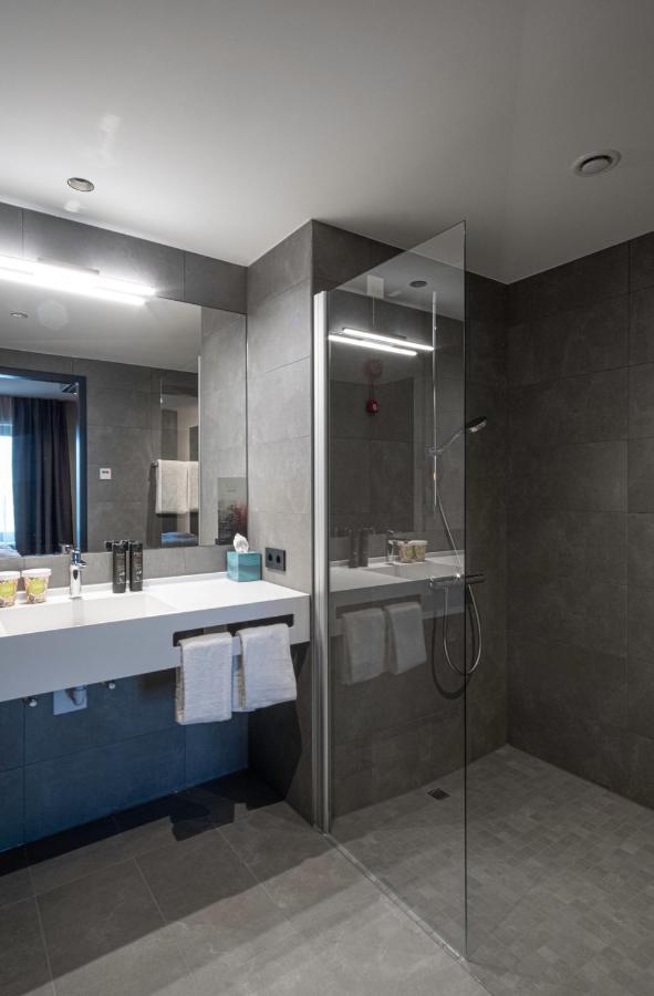 Riku Hotel Reutlingen Kültér fotó