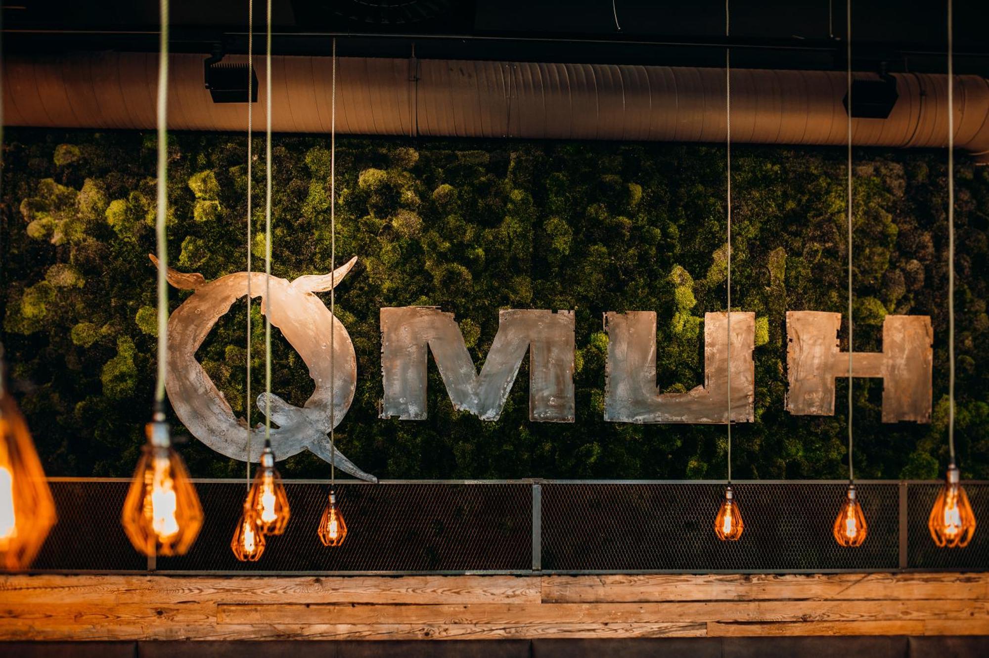 Riku Hotel Reutlingen Kültér fotó