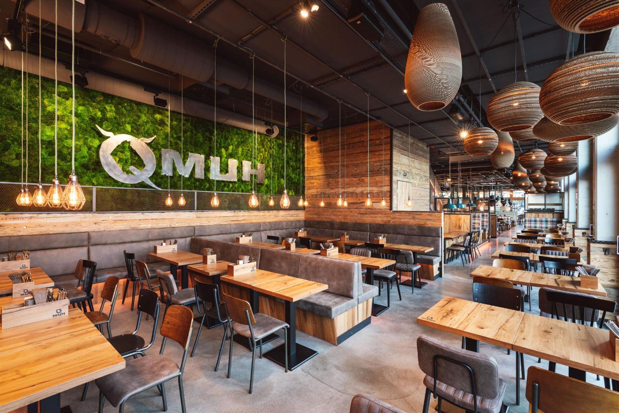 Riku Hotel Reutlingen Kültér fotó