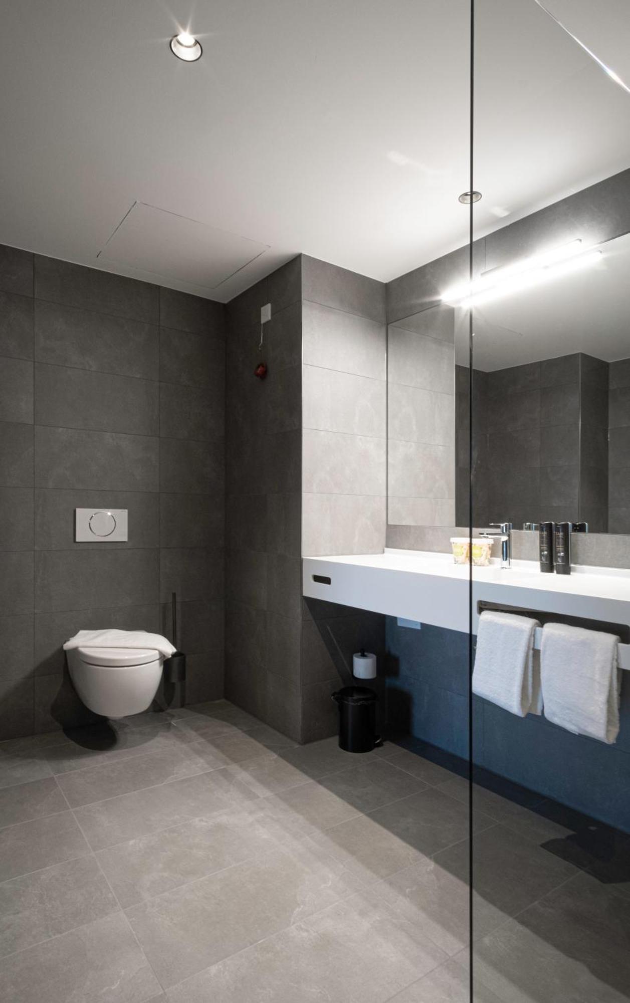 Riku Hotel Reutlingen Kültér fotó